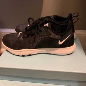 Nike Running Shoes